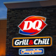 Illustration for article titled Dairy Queen Robbed By Mysterious, Sword-Wielding Assailant